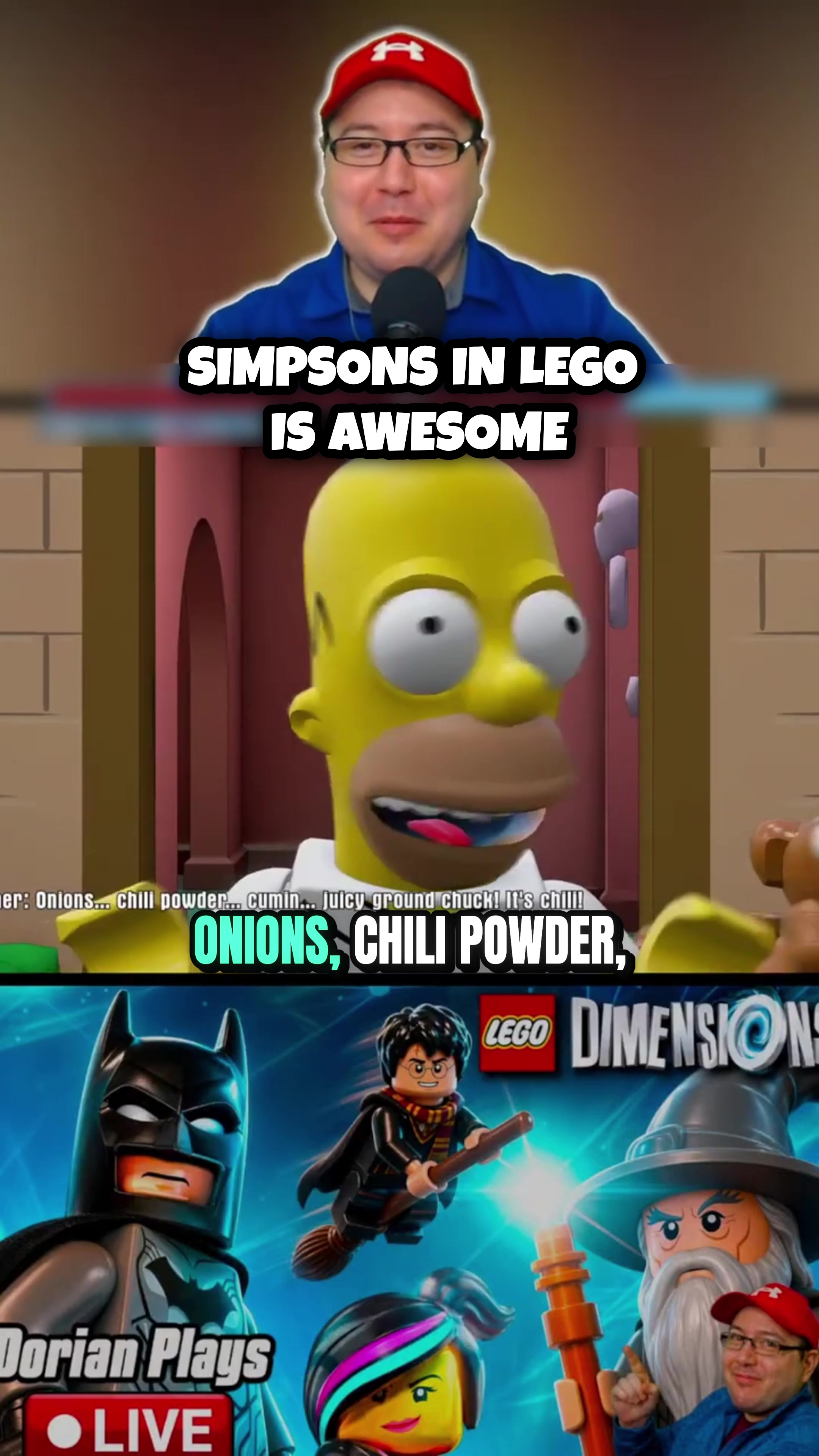 @Dorian_D