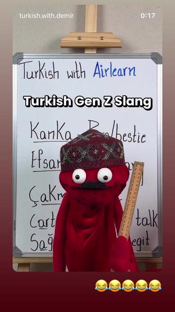 @Neslihan Celik