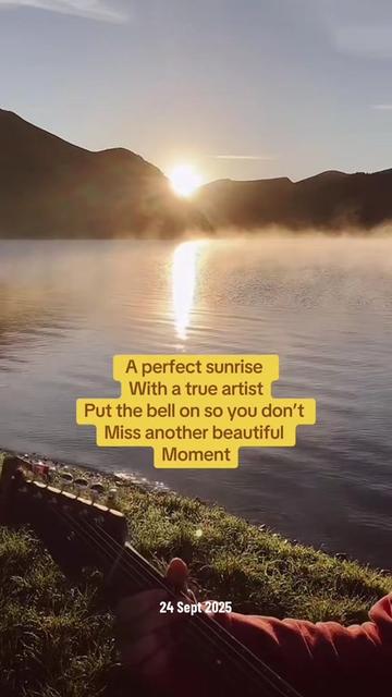 @Emma Hunt Music 🎵🦓