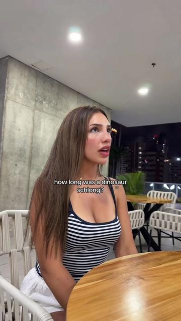 @mila