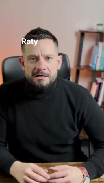 @Hipoteka bez tajemnic