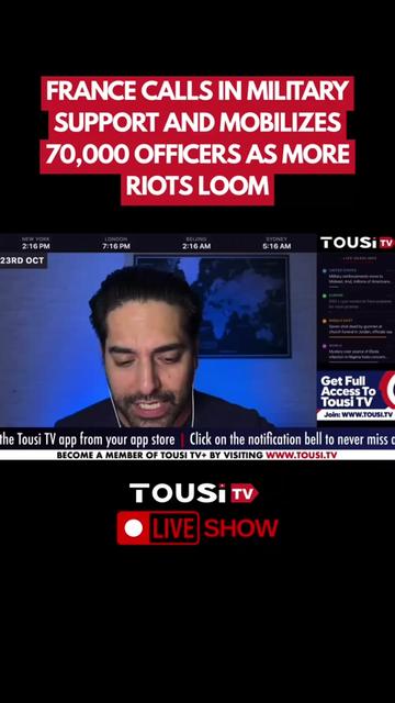 @tousitvofficial