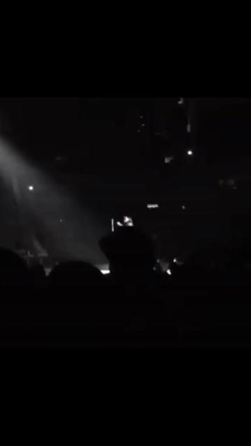 @sounds to use