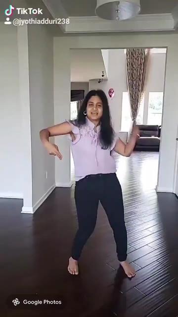 @Jyothi Penumatsa