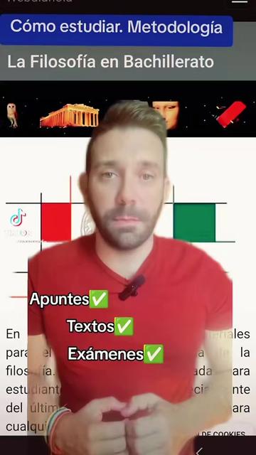 @Profesor Jose Arranz