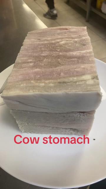 @indianacurryandgrill ig119pg