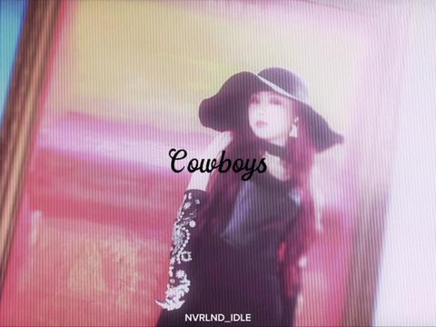 @SuShutangle๐ ๐ญ๐๐๐ธ๐๐๐๐ด