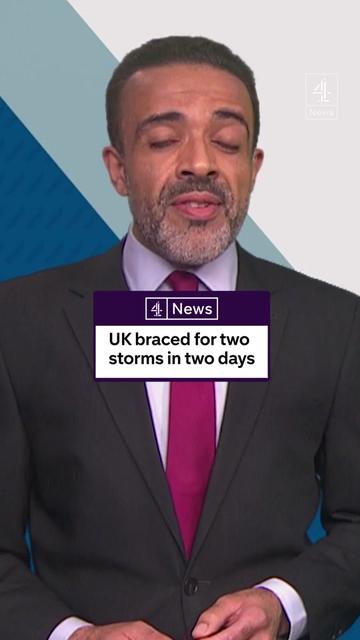 @Channel 4 News
