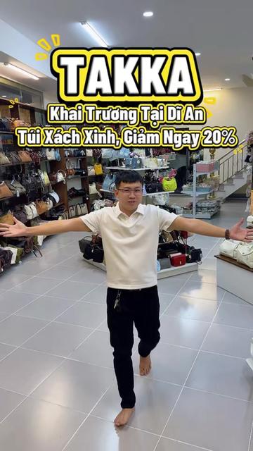 @RÌ VIU BÌNH DƯƠNG