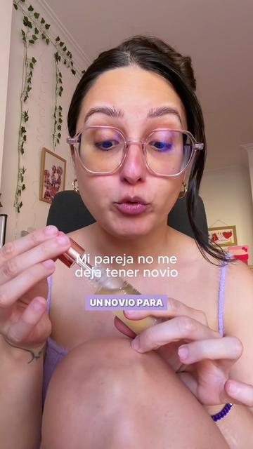 @Ely la cubana en pijama