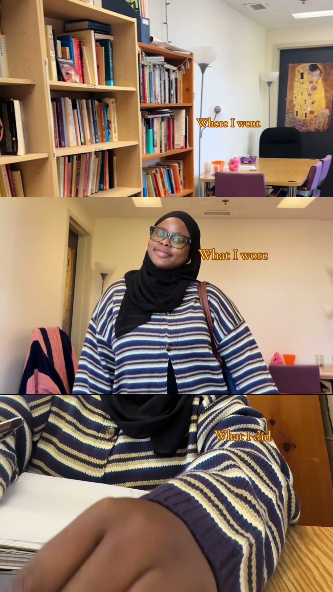 @Aisha.