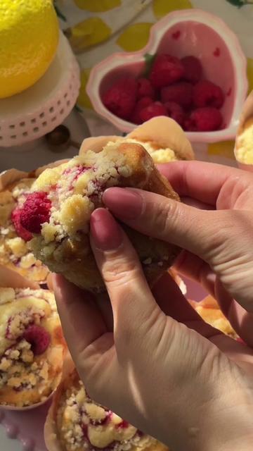 @kall&oacute;sno&eacute;mi