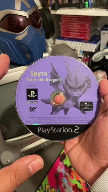 @alviplaysgames
