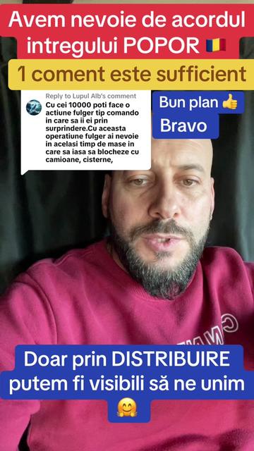 @Mos Craciun
