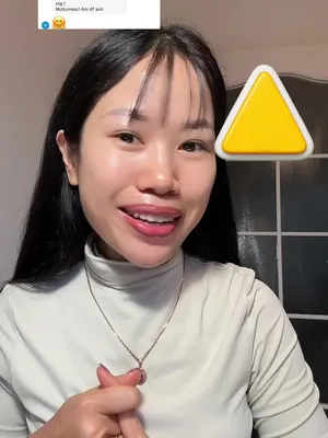 @Lily Official