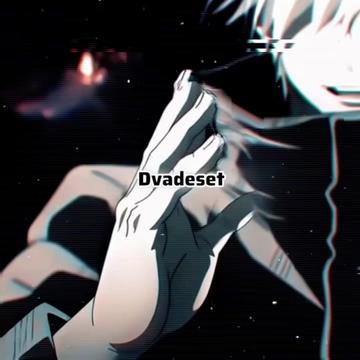 @୨⎯ 𓏲 𝓜𝓲𝓴𝓪𝓼𝓪 𓏲 ⎯୧