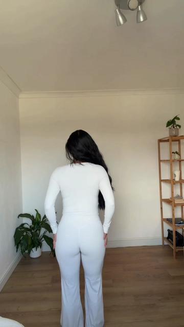 @linnagym