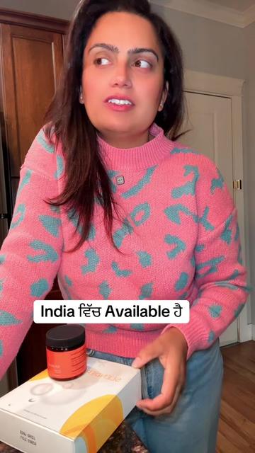 @mandysidhu06