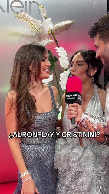 @JaviHoyos