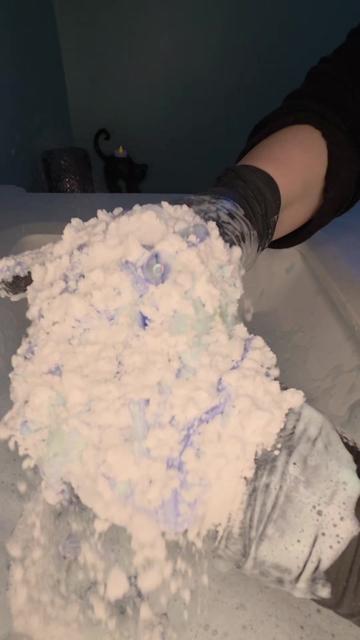 @ash.🫧