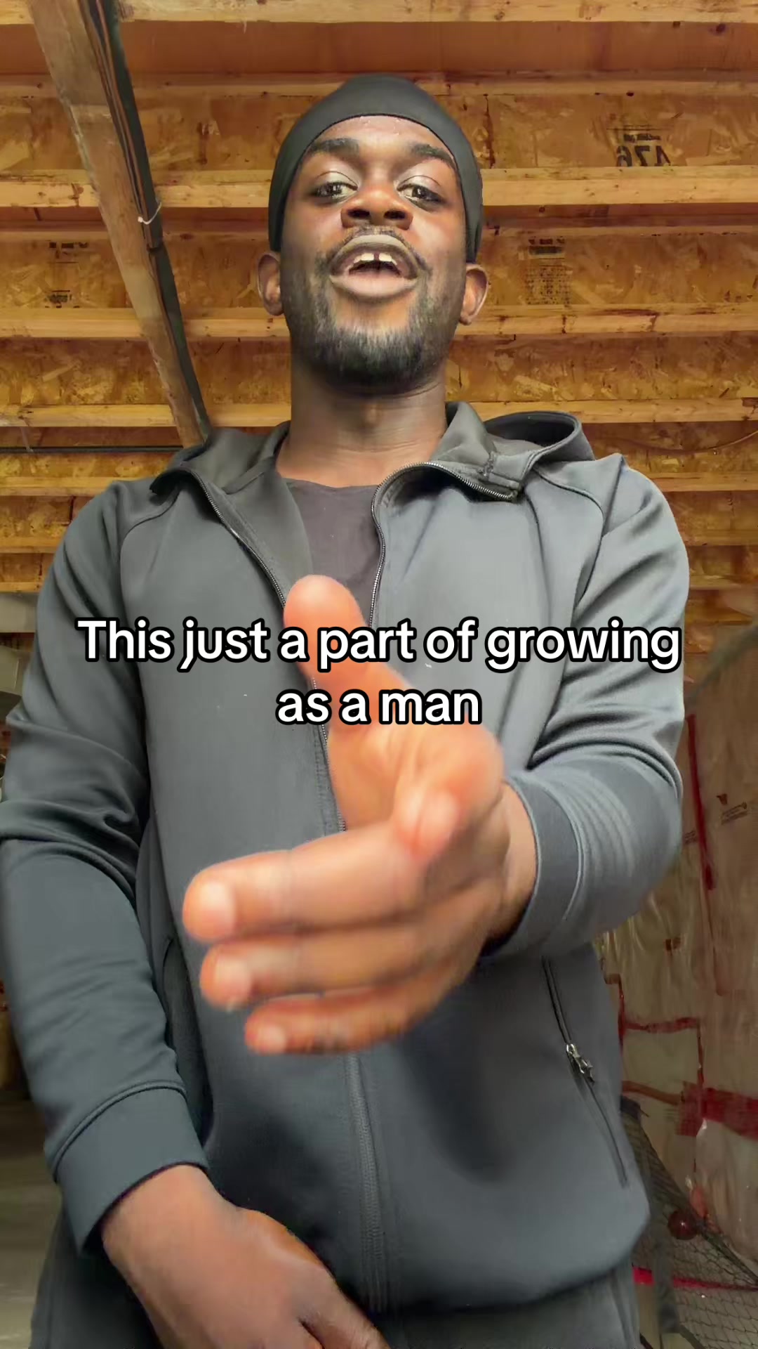 @Okunola