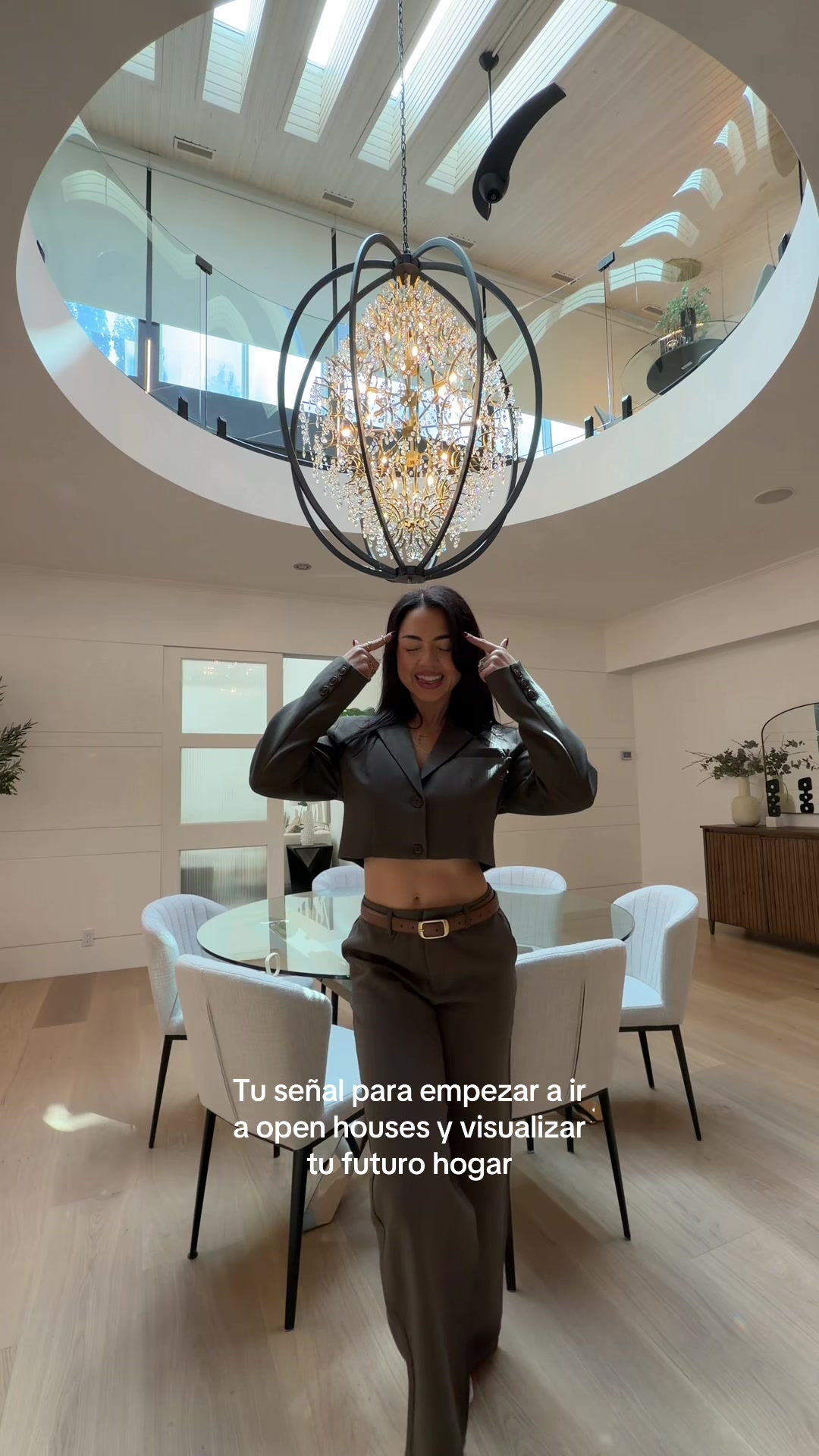 @Sara Zuniga