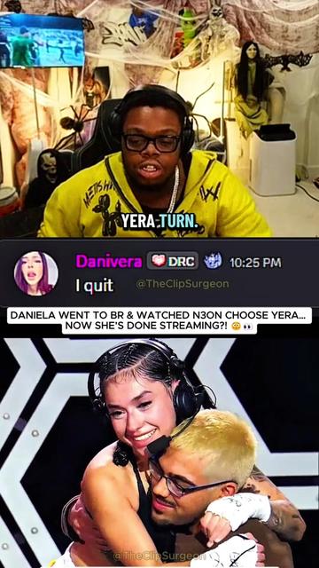 @TheClipSurgeon