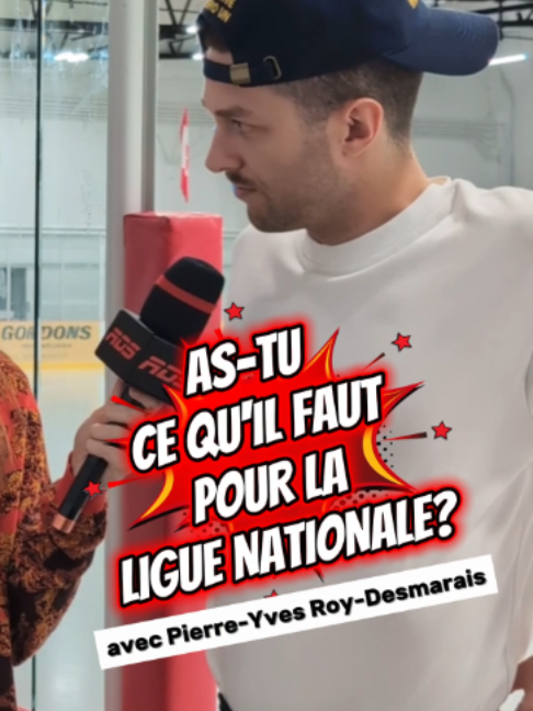 @RDS