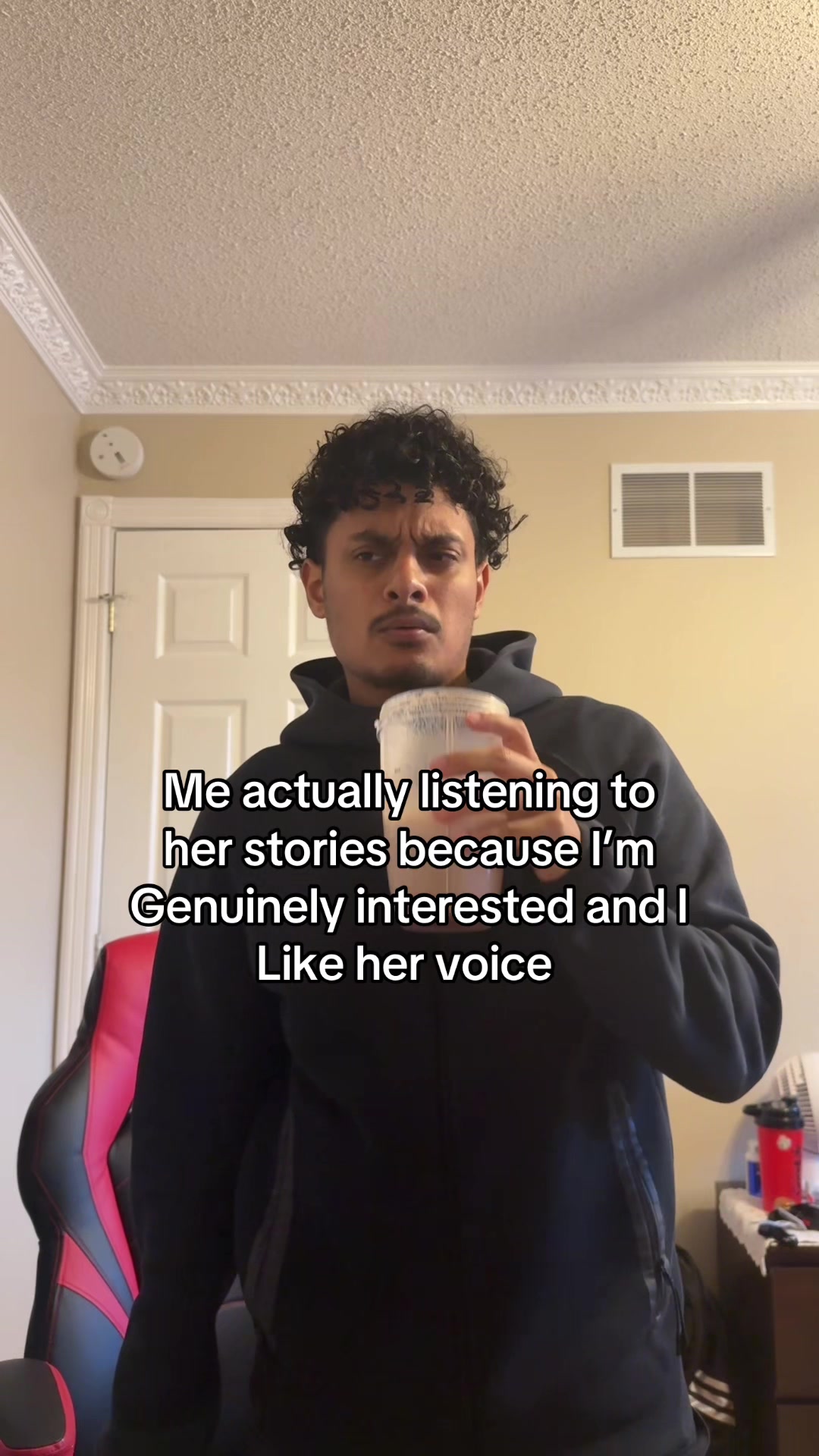 @tshamtakes