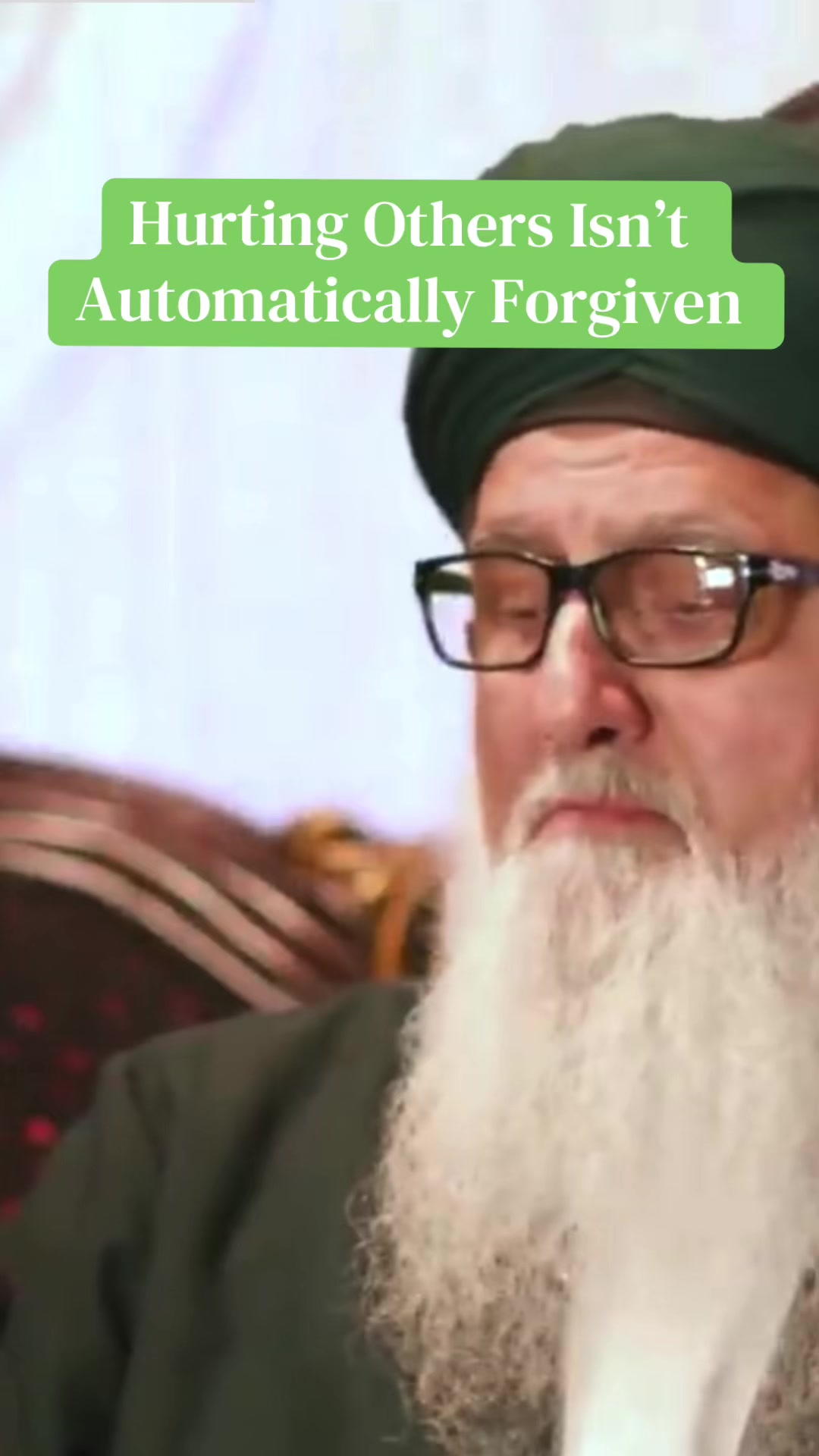 @WellOfWisdom