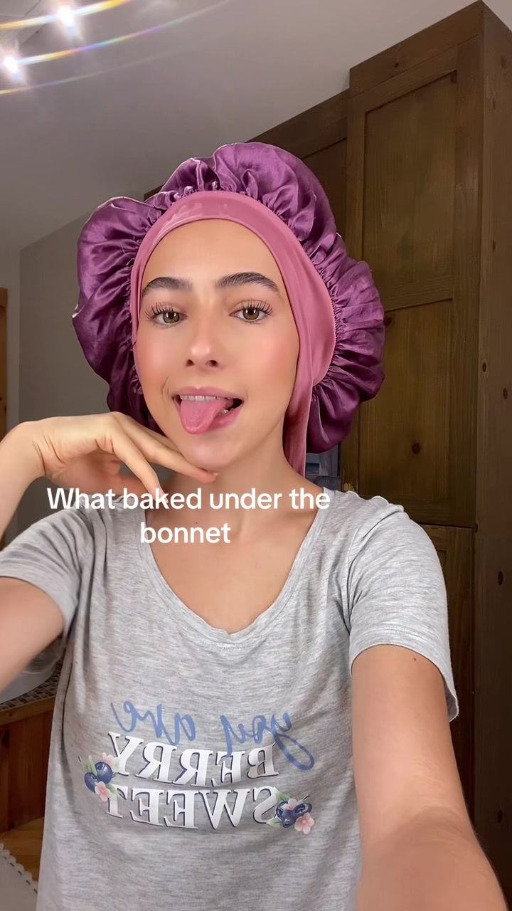 @Elle