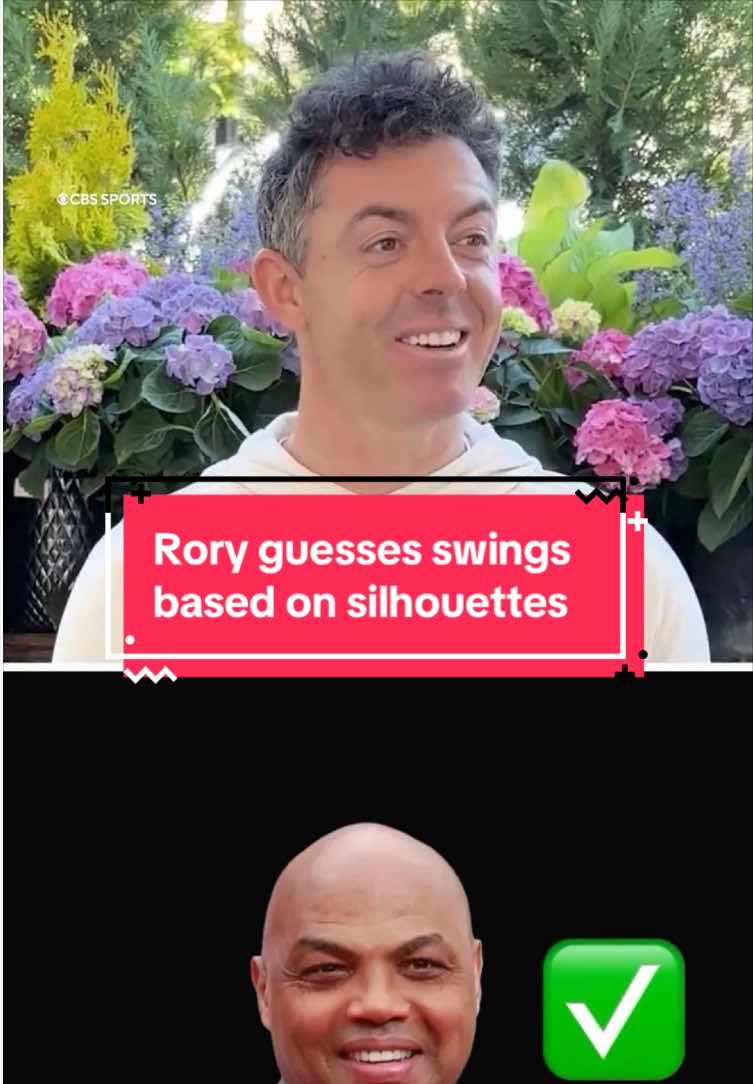 @TSN
