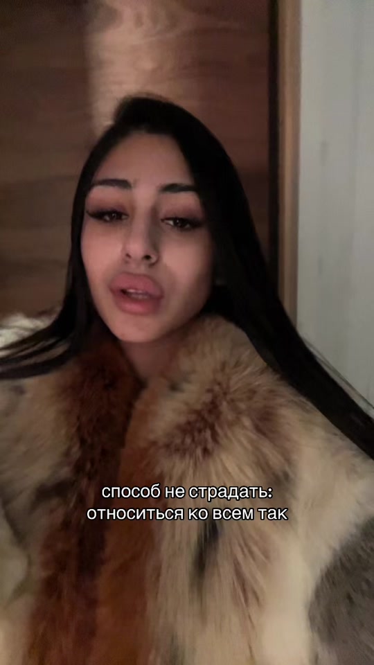 @arminkka