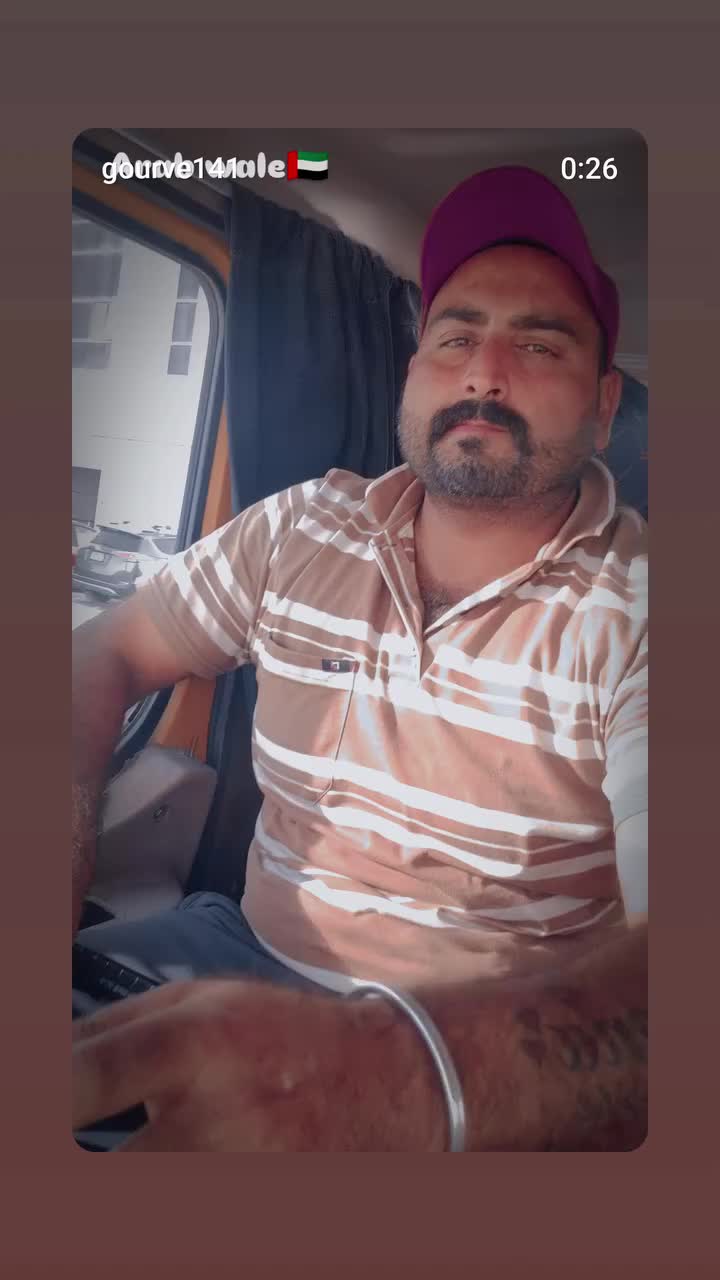 @Gourav Kumar