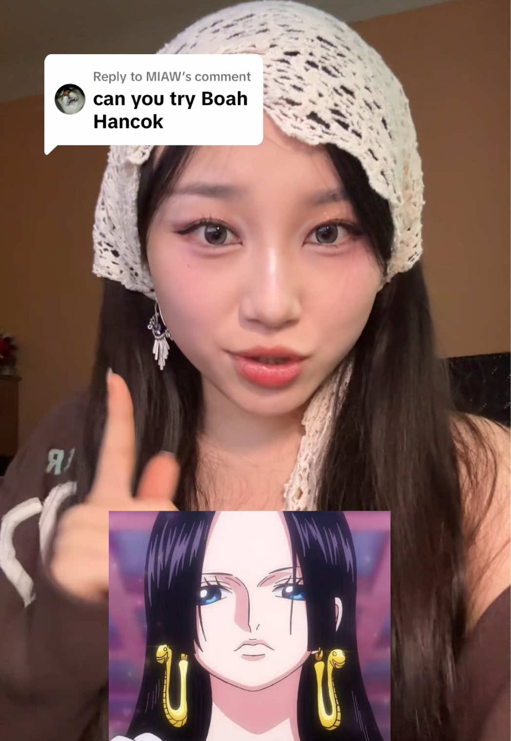@Billy Han