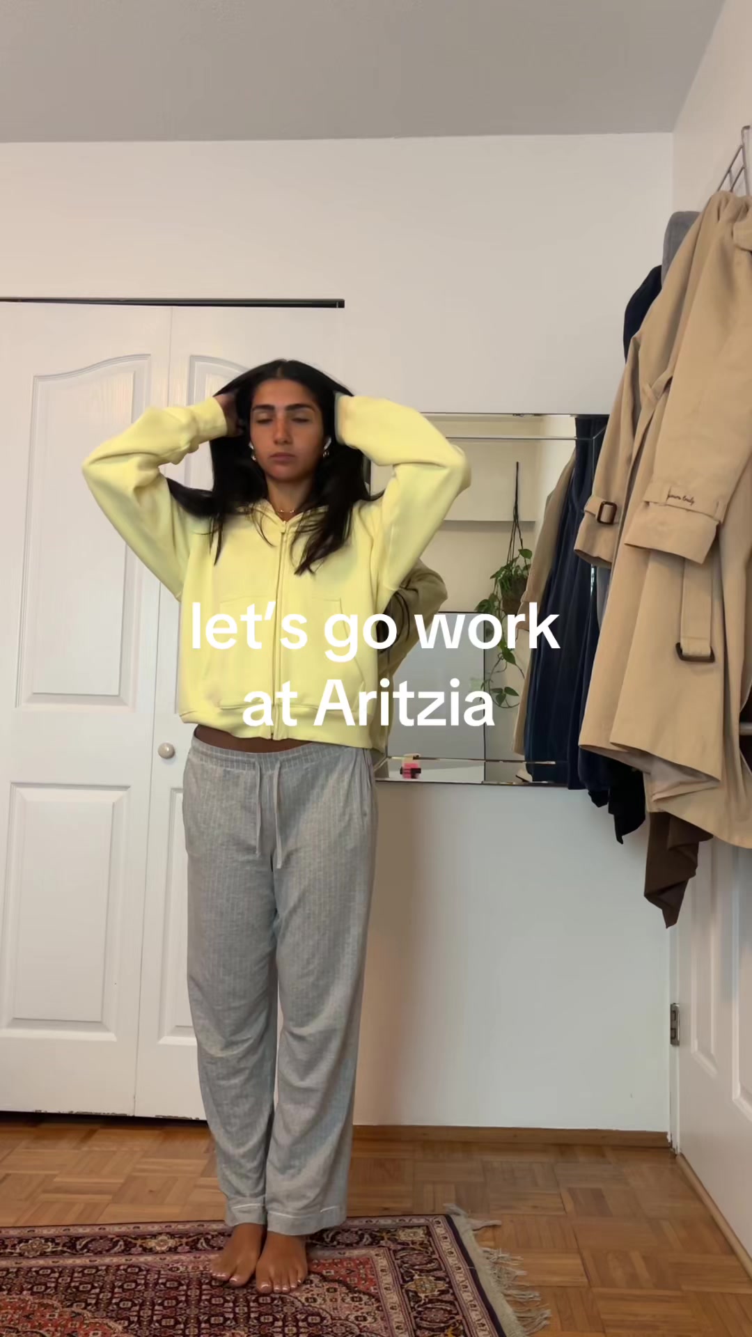 @liliazehtabb