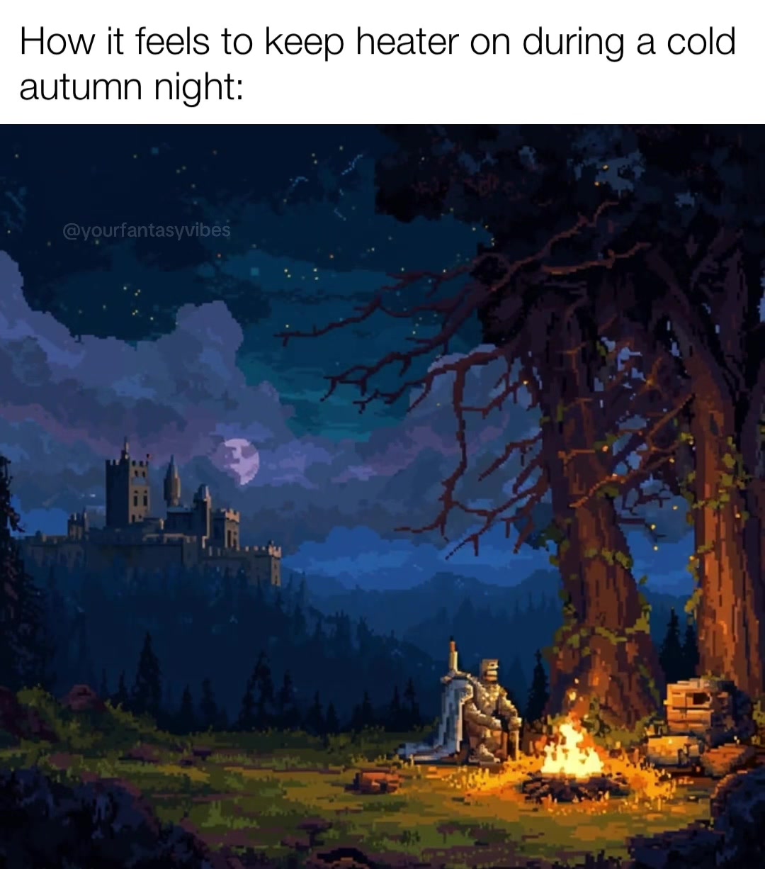 @nightshade