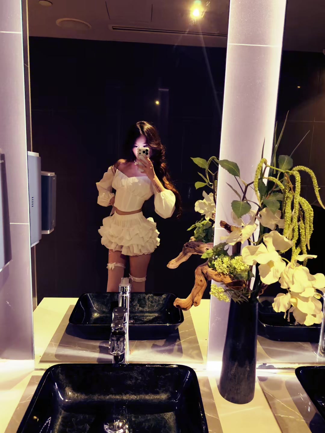 @𝐈𝐍༒𝐄𝐑𝐖𝐀
