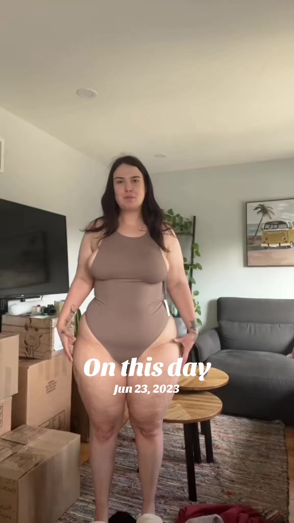 @stephoshirii