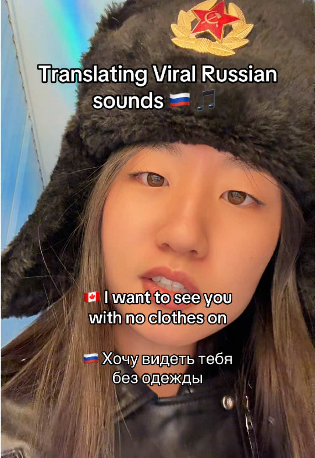 @nikol.rus