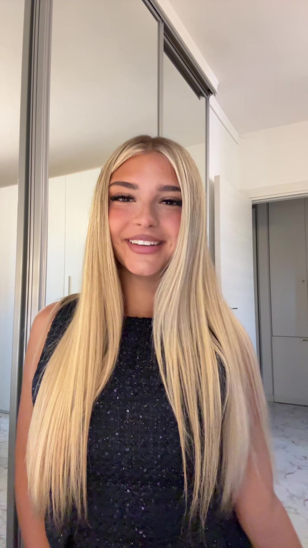 @gashi_melisaa
