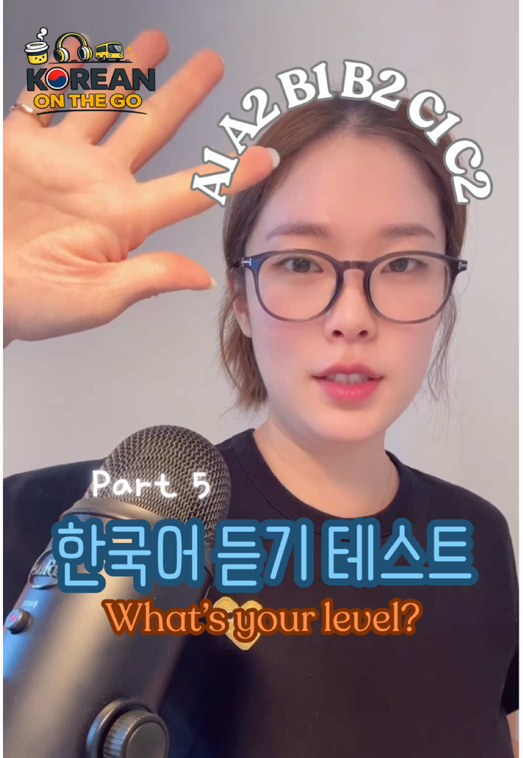 @korean.onthego
