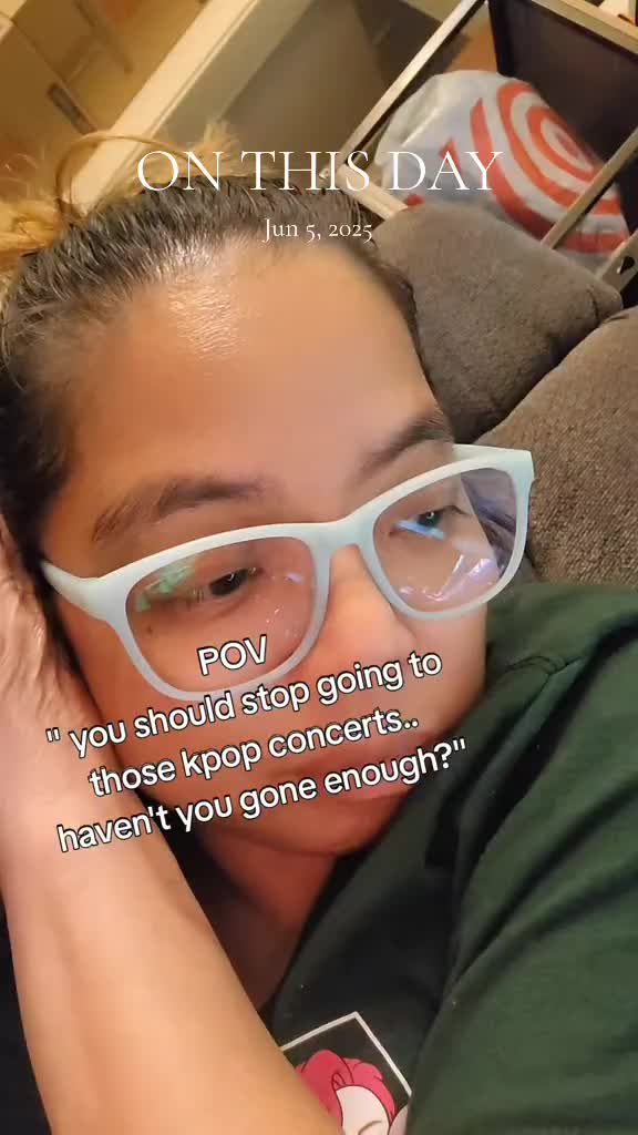 @ThisIsOliviaKim