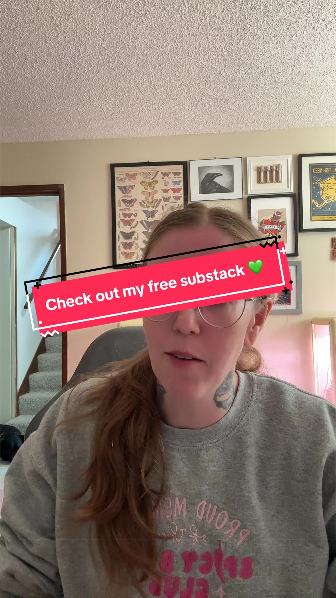@Knitty