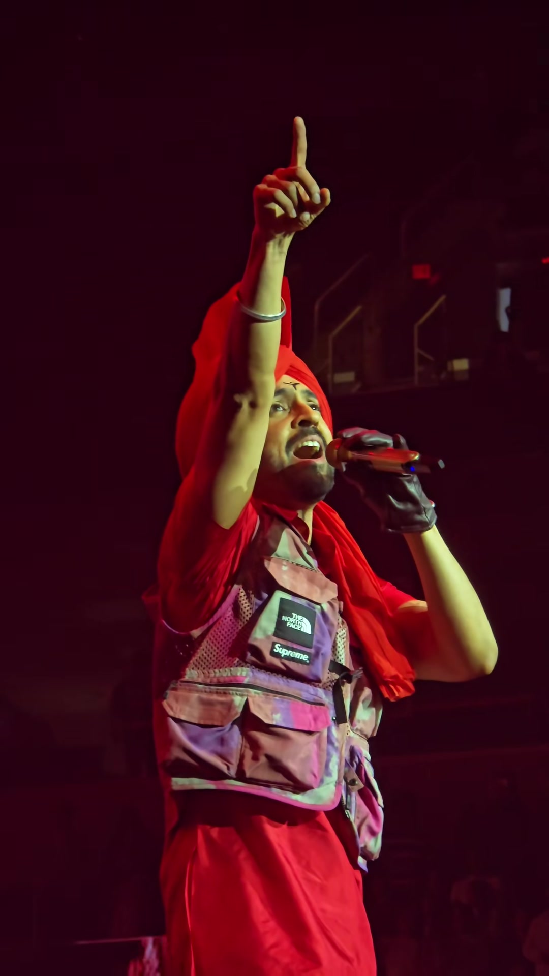 @Diljitdosanjh300