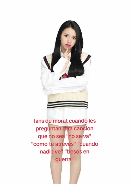 @Son_.chaex💗 (A)