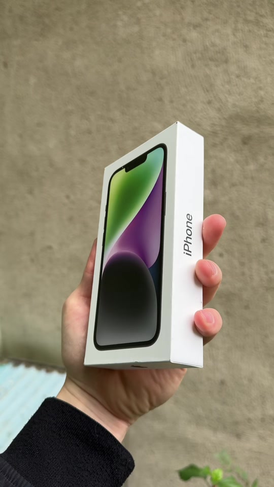 @phone.select1