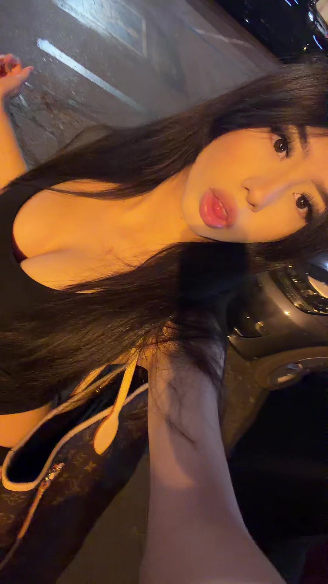 @mia ⊹ ˖ Ი𐑼
