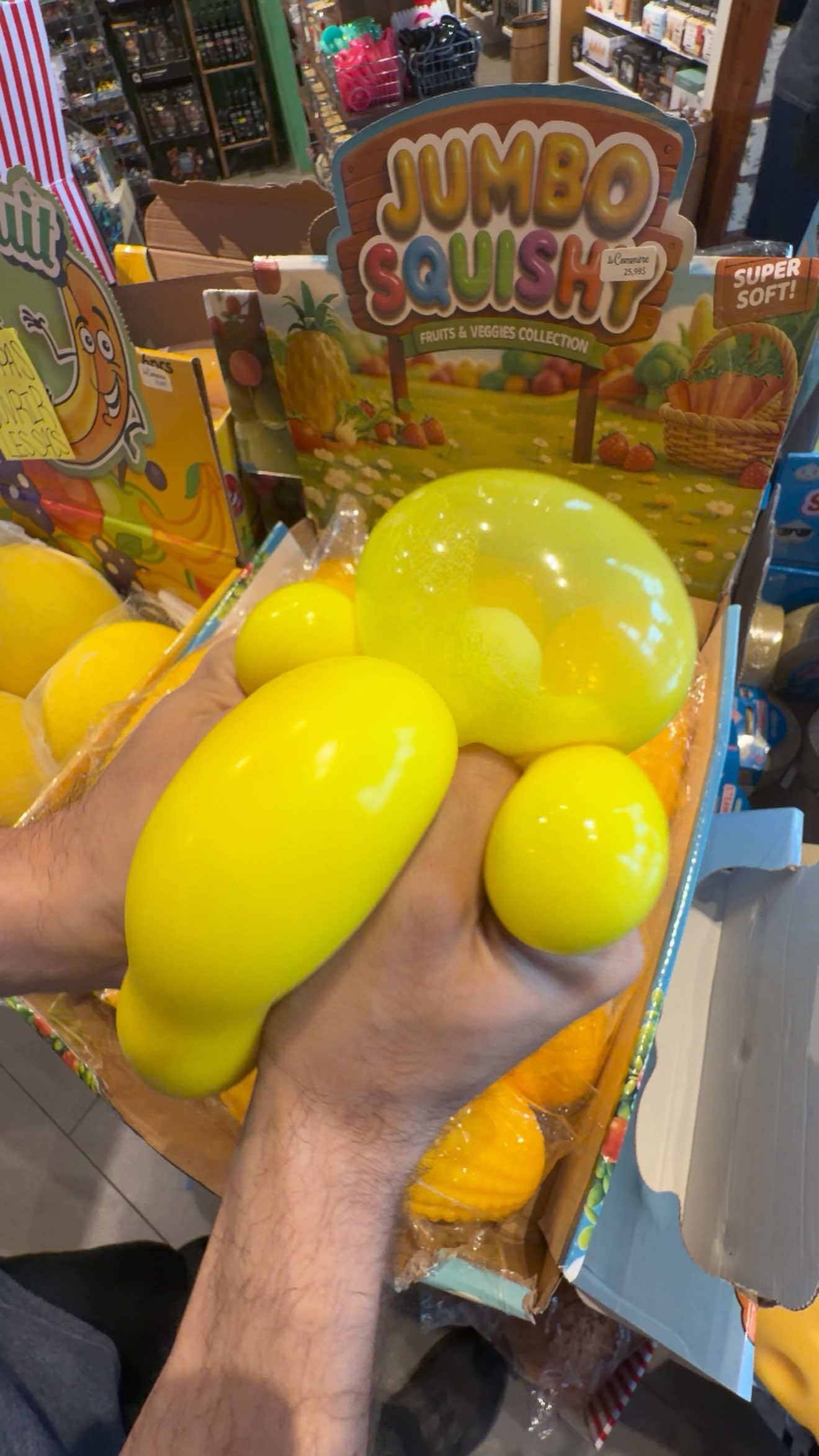 @La Comm&egrave;re Magasin G&eacute;n&eacute;ral