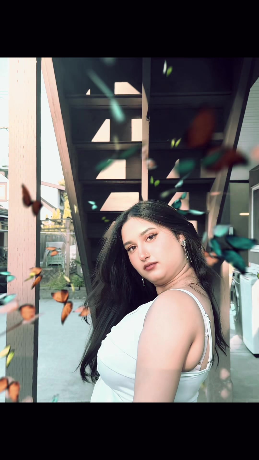 @simmz.mahal